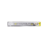 Kitchen Catering Foil 5m - Shaalis.com